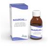 AURORA Marial gel 300 ml - AURORA - 980133425