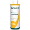 ROYDERMAL Eutrikos shampoo prebiotico 250 ml - ROYDERMAL - 943314916