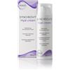 Synchrovit hyal cream 50 ml - SYNCHROVIT - 943073318