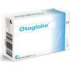 Otoglobe palloncino per ventilazione orecchio 6 pezzi + 1 adattatore - - 922868373