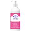 Euphidra amidomio intimo detergente idratante 500 ml - - 942260302