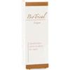 Biotrical lozione 50 ml - - 972250637