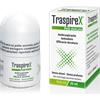 CONSULTEAM Traspirex pelli delicate 20 ml - CONSULTEAM - 984651253