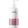 Vidermina 3-12 detergente intimo 250 ml - VIDERMINA - 987411903