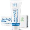 LOGUS PHARMA Vendep emulgel 100 ml - LOGUS PHARMA - 930192253