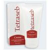 Tetraseb crema 50 ml - - 932215650
