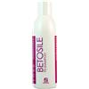 Betosile ps shampoo 200 ml - - 970501692