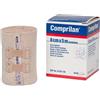 Benda elastica compressiva comprilan estensibilita' bassa pelle 8x500 cm - - 903009633