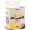 STERILFARMA Unico spugna marina arcipelago del mediterraneo naturale cm 10/11 - STERILFARMA - 975051071