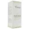 Vertis shampoo delicato olio oliva 250 ml - - 931028233