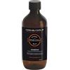 Markeuticals accelerator plus 200 ml - MARKEUTICALS - 972737581