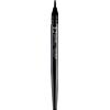 Lovren eyeliner nero intenso 0,6 ml - - 981974102