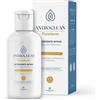 Antroclean detergente 200 ml - - 987865882