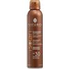 Nature's i solari spray trasparente spf30 200 ml - NATURE'S - 941803456