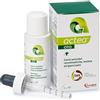 Actea oto emulsione otologico 30 ml con contagocce graduato - ACTEA - 972760577