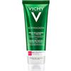 VICHY Normaderm no peel cleanser 125 ml - VICHY - 987670015