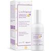 GIULIANI SpA Lichtena luna&stelle 20 ml - LICHTENA - 947194510