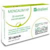 Mencalim hp 30 capsule - - 988148134
