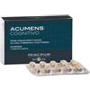 BIOS LINE SpA Principium acumens cognitivo 30 compresse - PRINCIPIUM - 949963312