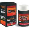 Tesvit forte 90 compresse - - 972165284