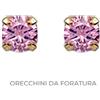 Inverness 39zirc ros pl o 3mm - INVERNESS - 900217593