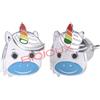 SANICO Bjt731 orecchini suki unico stainless steel - SANICO - 984742458