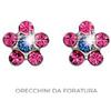 Inverness 804fiore/crystal 5mm - INVERNESS - 905857672
