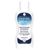 Emoform protezione intensiva collutorio 400 ml - - 988013773