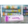 FARMA VALENS Flebosmina cremagel 150 ml - FARMA VALENS - 933943262