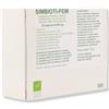 OTI Srl Simbioti fem 60 capsule - OTI - 939155661