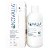 Novalia detergente 250 ml - - 989983390