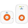 Mebby baby voice baby monitor - - 971242514