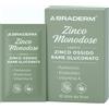 BRADERM Zinco monodose 10 stick da 10 ml braderm - BRADERM - 989250105