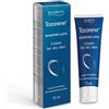 Tazarene crema 0,05% 75 ml - - 988050593