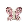 SANICO In orecchini farfalla kids k008c - SANICO - 983017043