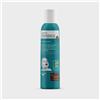 Fiocchi di riso latte doposole 140 ml - FIOCCHI DI RISO - 987835093