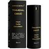 Tramexal deco' 30 ml braderm - - 950978938