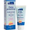 Neutra crema bambini con zinco e aloe 100 ml - - 935632253