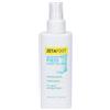 ZETAFOOD Zetafoot spray no gas antiodore 100 ml - ZETAFOOD - 940065802