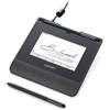 Wacom STU540 + SIGN PRO PDF STU540-CH2-OUT