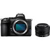 Nikon Z 5 24-50 Kit Milc 24.3 Mp VOA040K001
