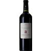 Domaine Gauby Magnum - Vieilles Vignes 2022 - Domaine Gauby