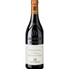 Domaine Grand Veneur - Alain Jaume Les Origines 2022 - Domaine Grand Veneur