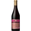 Cellier des Princes Grenache 2022 - Cellier des Princes