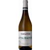 Tornatore Etna Bianco 2024 - Tornatore