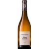 Château Soucherie Blanc Ivoire 2024 - Château Soucherie