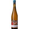 Domaine Marcel Deiss Le Vignoble Feodal - Le Burg 2022 - Marcel Deiss
