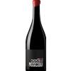 Domaine Gayda Reflet Chemin de Moscou 2023 - Domaine Gayda