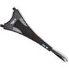 TACX Protezione sudore TACX T2930