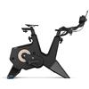 TACX Neo bike PLUS